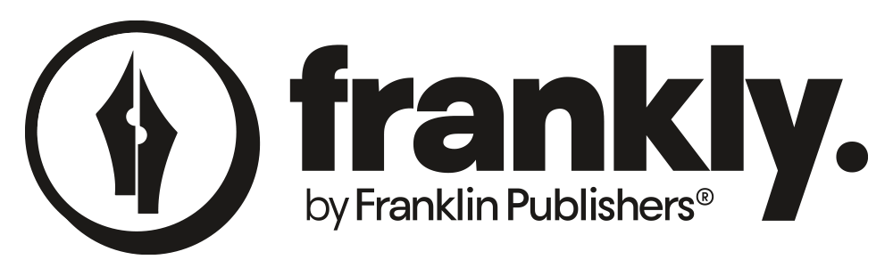 Franklin Publishers
