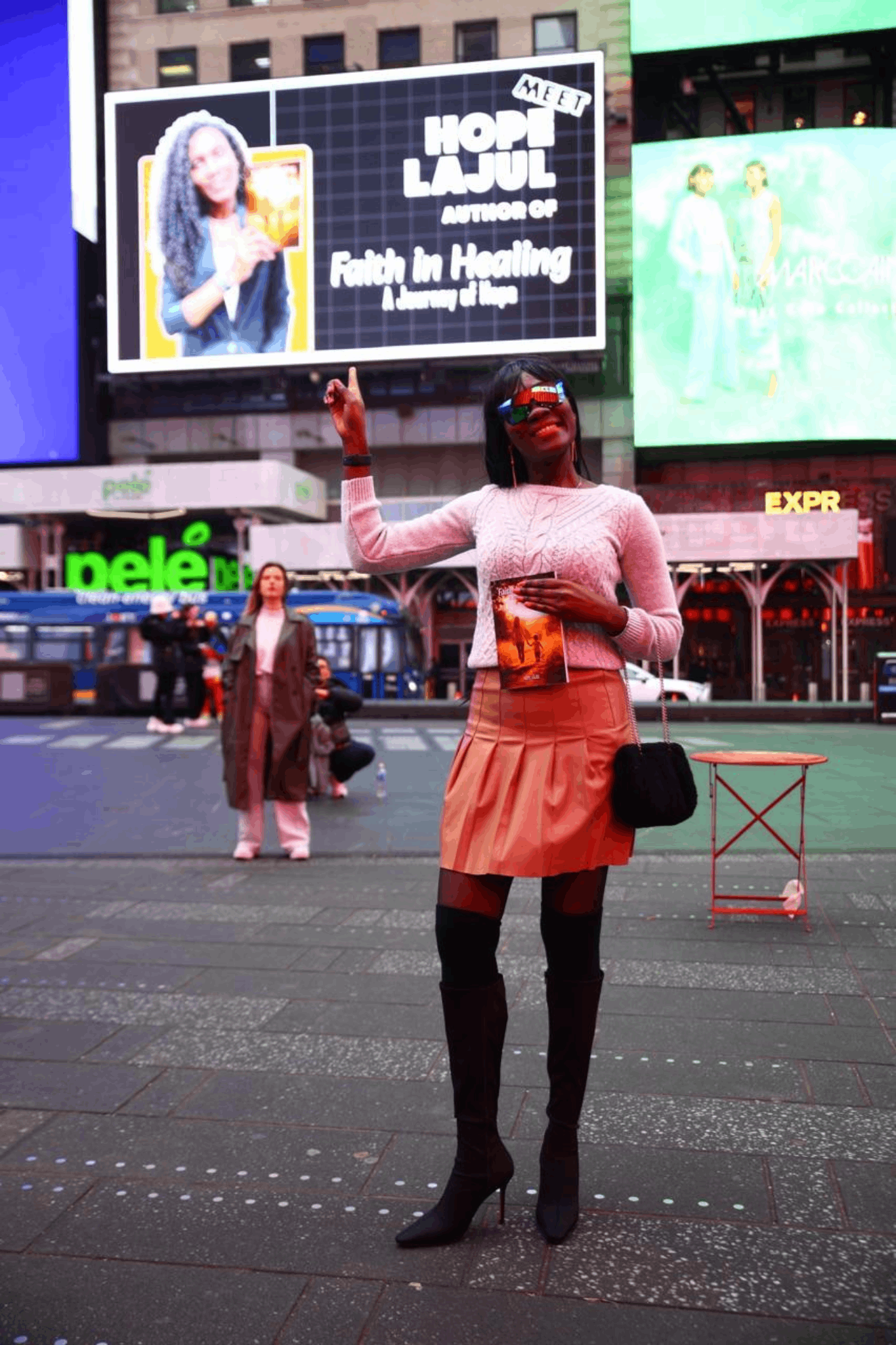 MEfe0205603966d56519b641ab5754a42e (2)